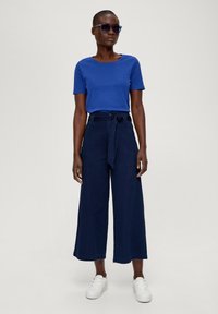 s.Oliver T-shirt basic