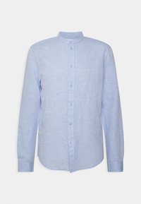 Camicia - light blue