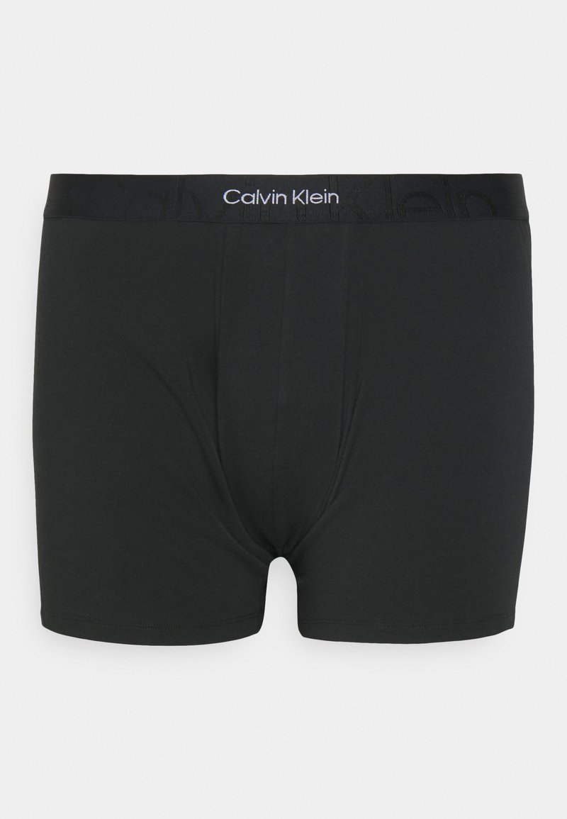 Calvin Klein Underwear Panty Zalando.pl