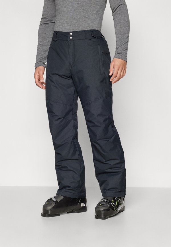 BUGABOO™ PANT - Skihose