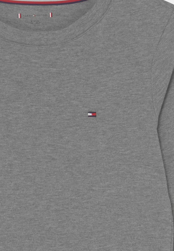 TEE UNISEX 2 PACK - Undershirt4