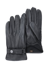 PLANAR - Fingerhandschuh - black