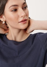 s.Oliver Longsleeve - navy