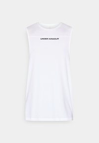 Επιλέχθηκε, white/black