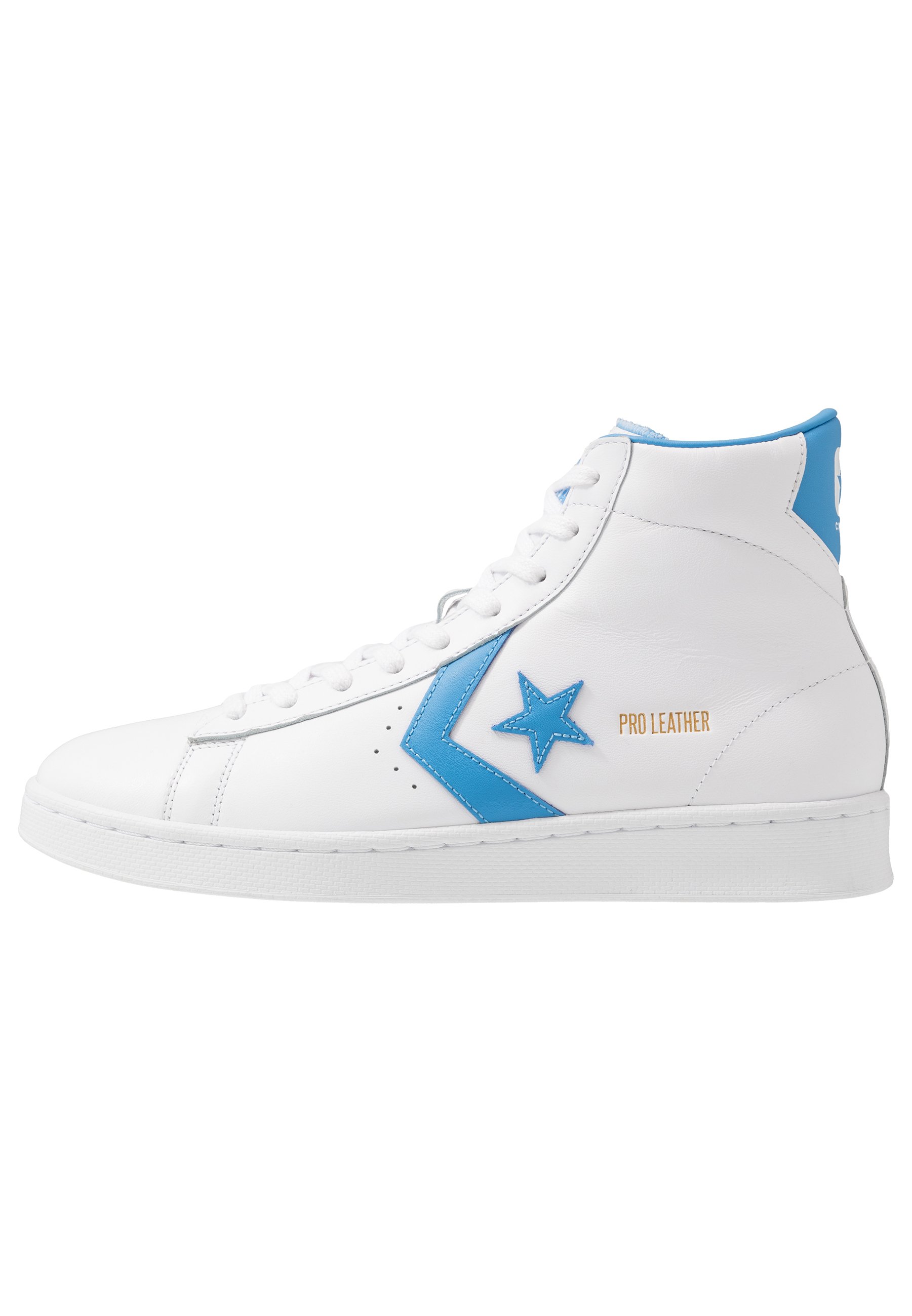 converse pro leather zalando