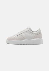 CPH77M - Sneakers - white