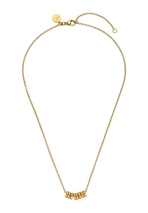 PURELEI, PURELEI KETTE ANXIETY - Halskette - gold-coloured