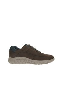 CallagHan Sneakers basse - brown