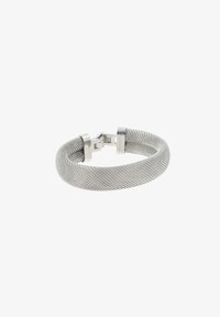 Non sélectionné, silver-coloured