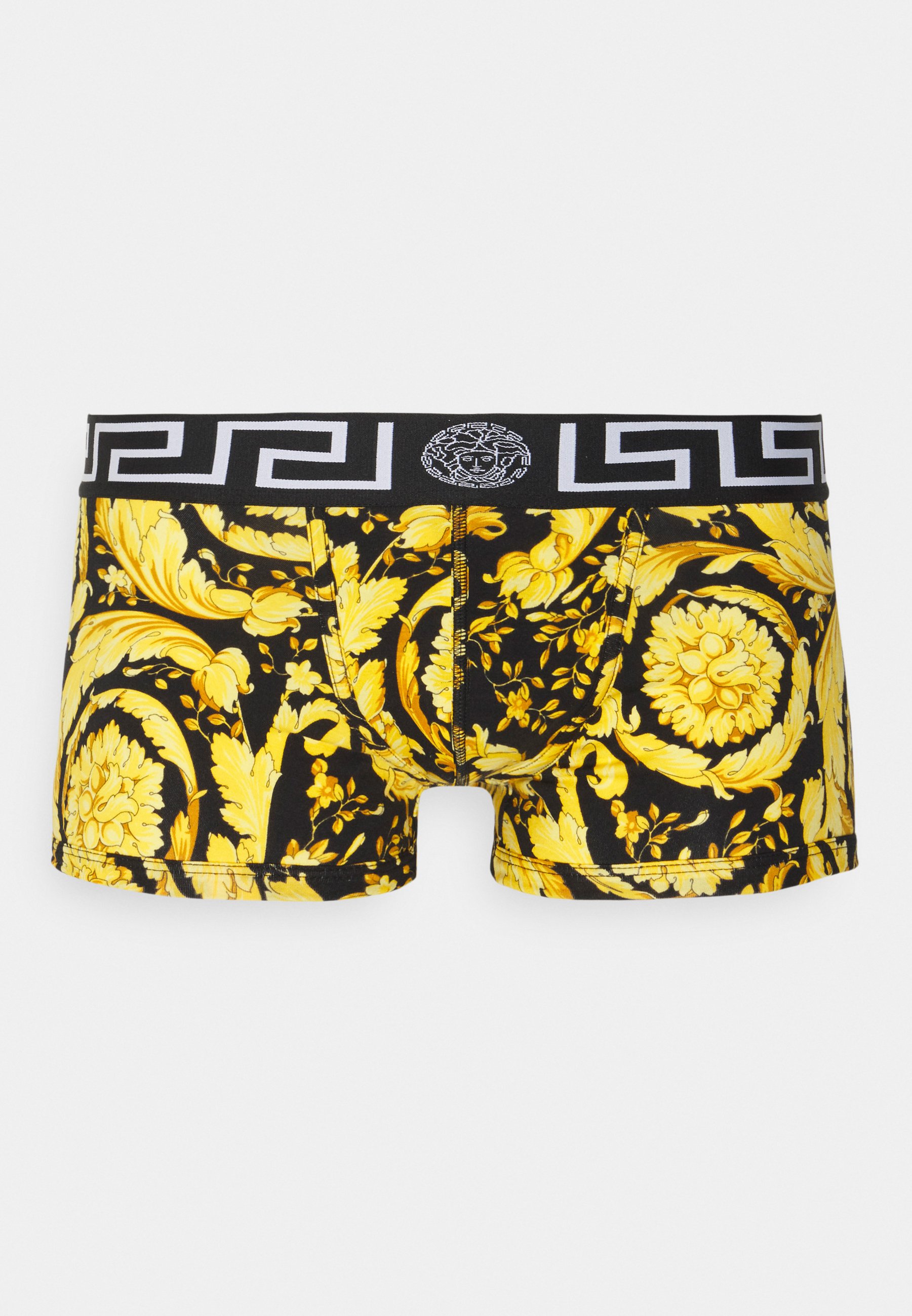 Versace Ondergoed \u0026 sokken voor heren online kopen | Zalando