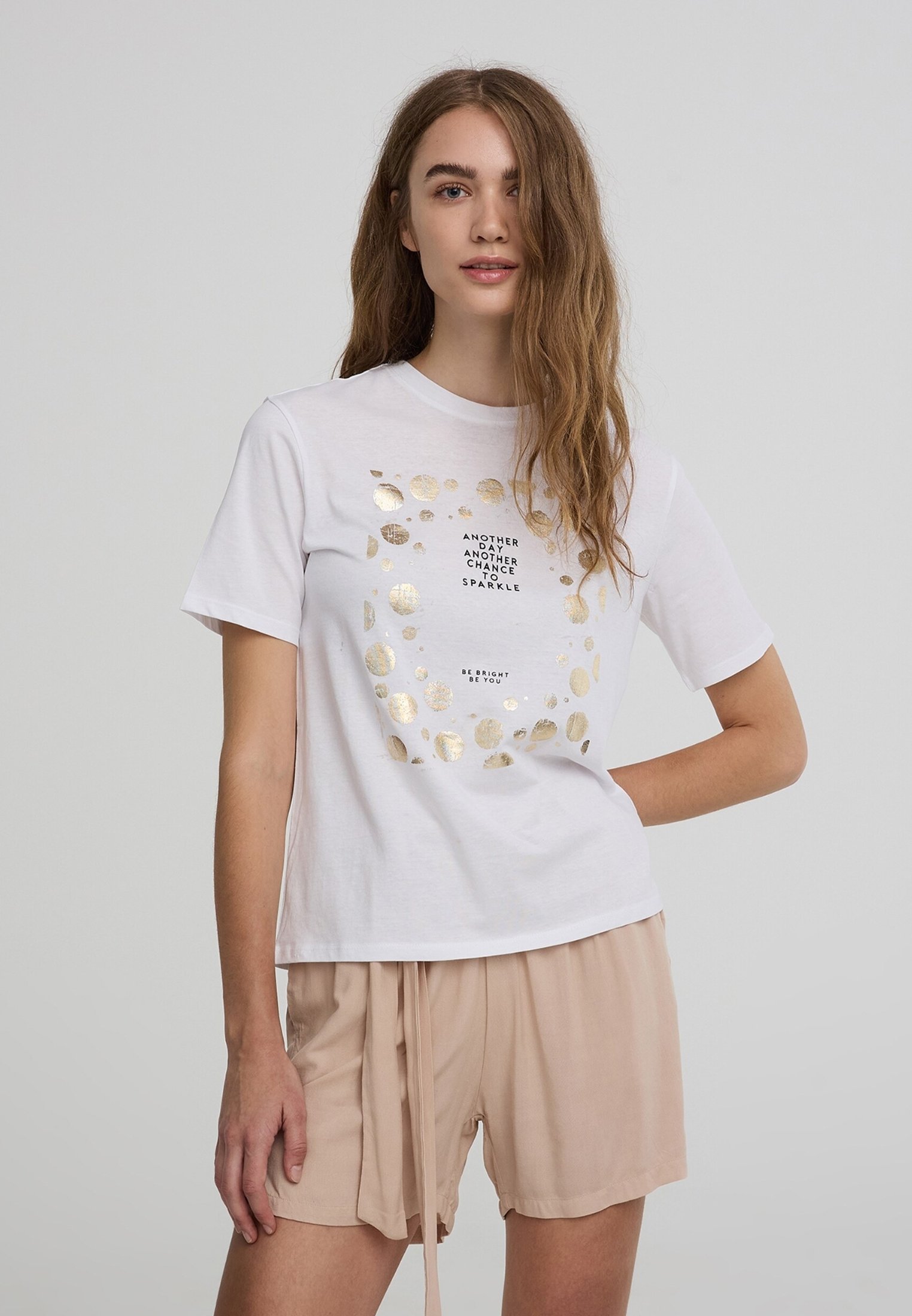 Donna Terranova Terranova Magliette Corte Buy Terranova Terranova