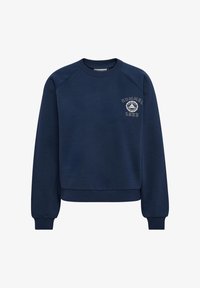 Niet geselecteerd, dress blues