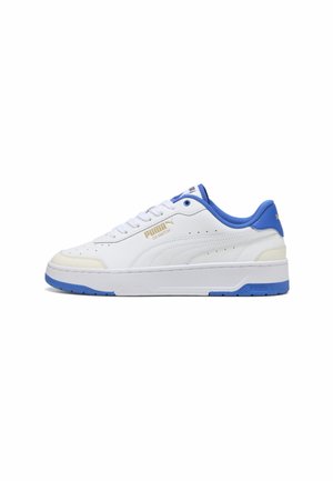 CA MATCH - Zapatillas - white-mountain blue