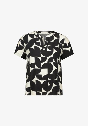 Betty & Co, - Bluzka