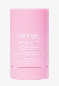SLICKHAIR - HAIR WAX STICK - Lacca Immagine in miniatura 1