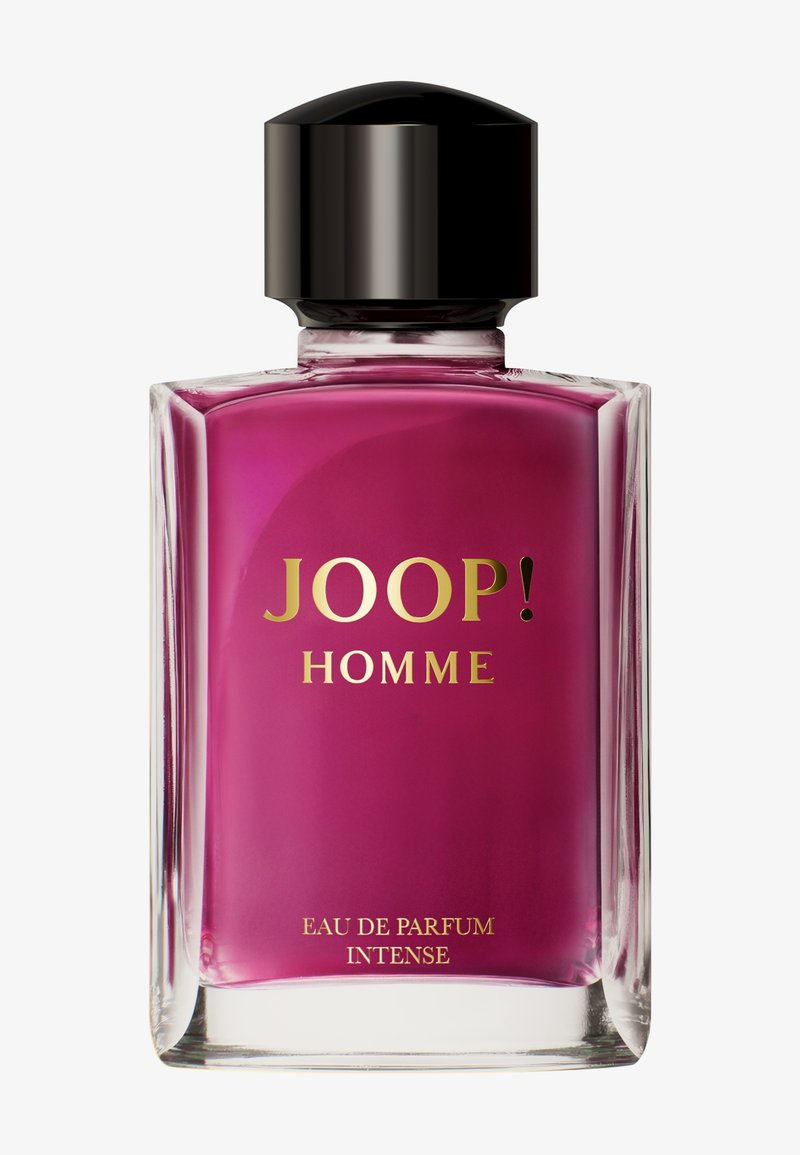 JOOP! Fragrances - JOOP! HOMME EDP INTENSE - Eau de Parfum, Vergrößern