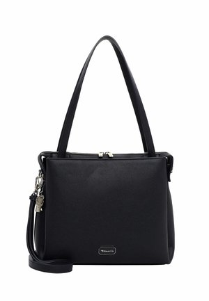 KATHARINA - Borsa a mano - blue