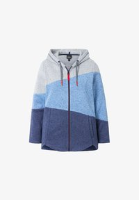 Ausgewählt, atlantic blue