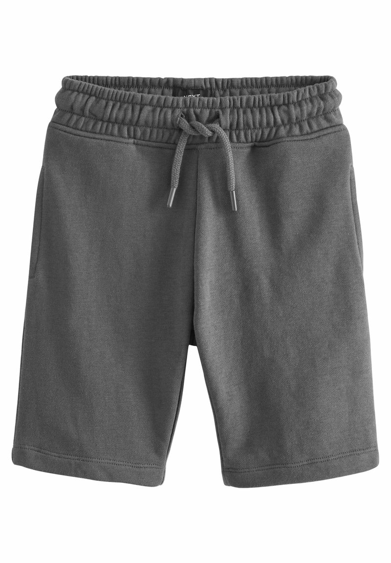 Next Trainingsbroek - charcoal grey