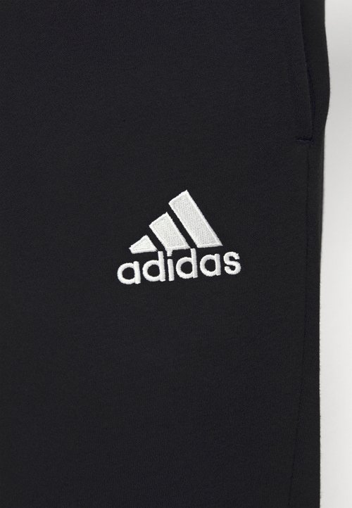 adidas Pantalón Entrada 22 — photo 6