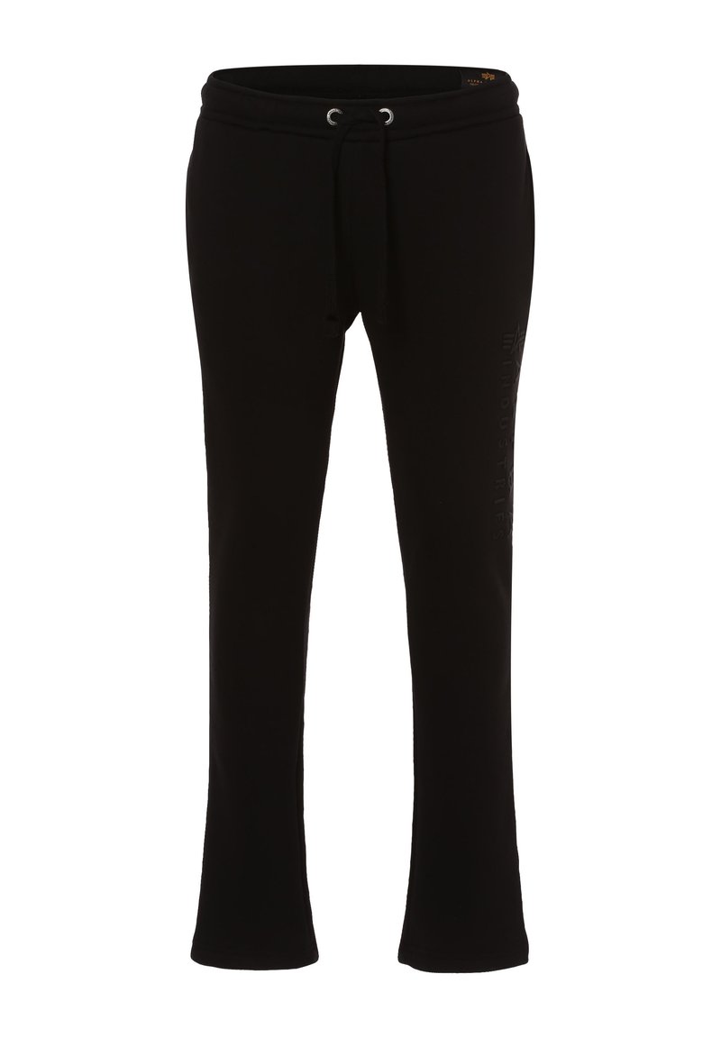 Pantaloni sportivi