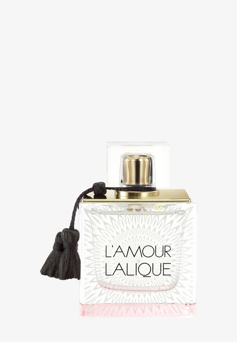 Lalique - L'AMOUR EDP - Eau de parfum, Suurenna