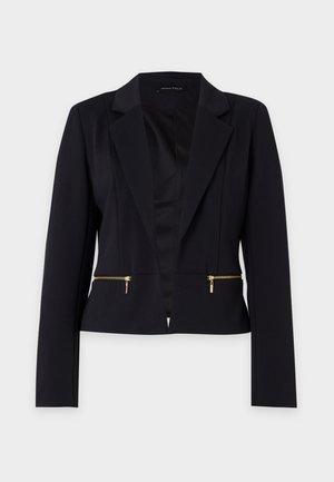 Anna Field by Zalando, Блейзър - jet black