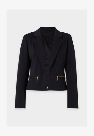 Anna Field by Zalando, Σακάκι - jet black