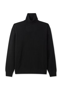 Non selezionato, nero