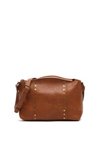 MISAKO - Cross body bag - brown Thumbnail Image 1