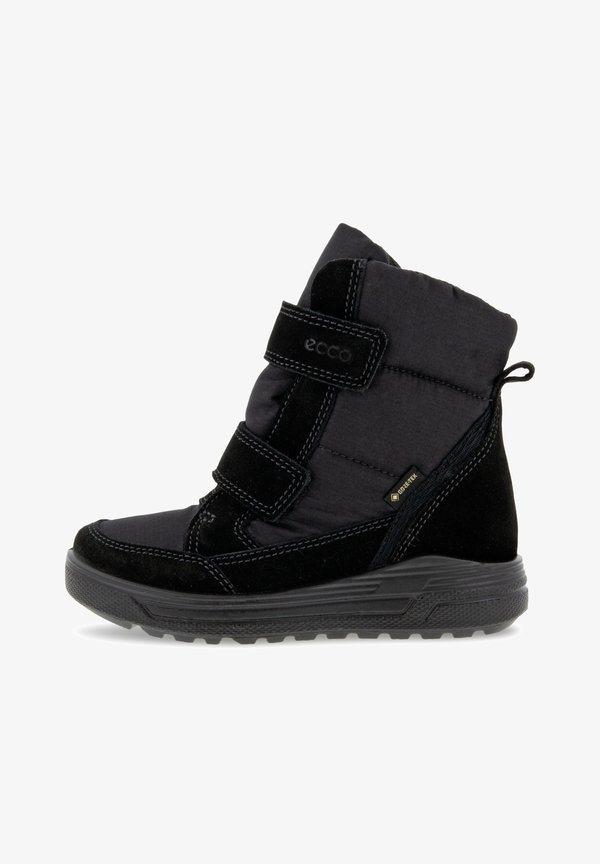 URABN  – Snowboot/Winterstiefel