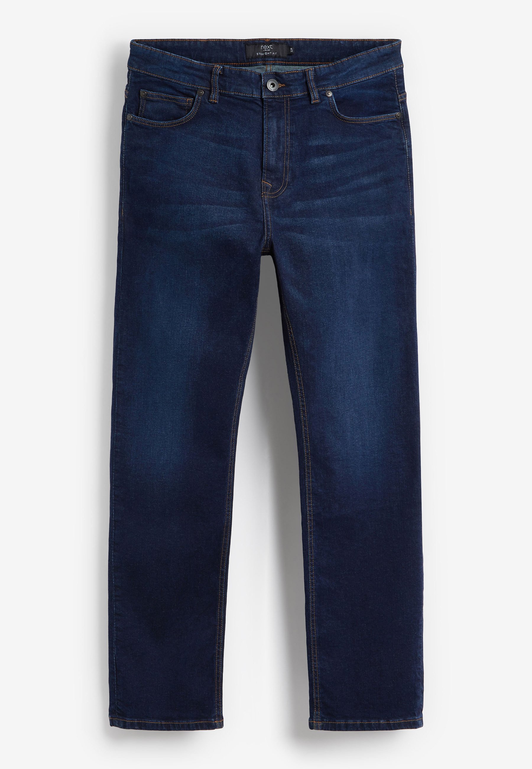 Uomo Jeans slim fit Uomo Jeans slim fit