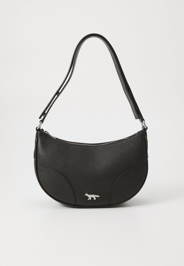 BOOGIE MOON BAG - Handtasche