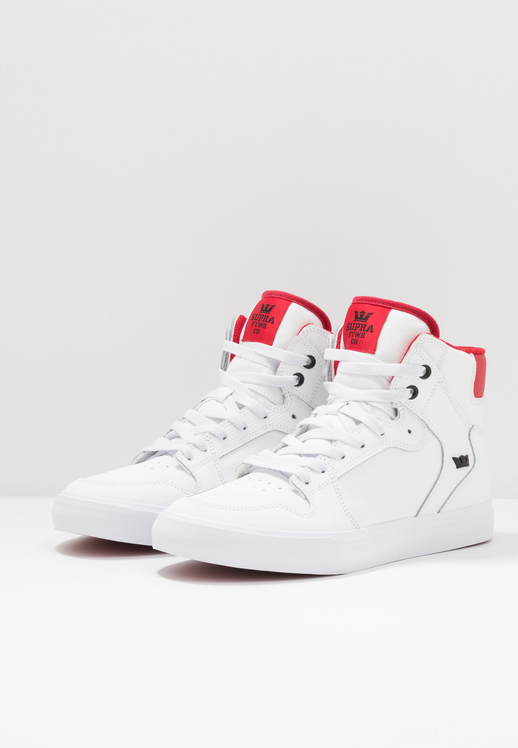 supra vaider zalando