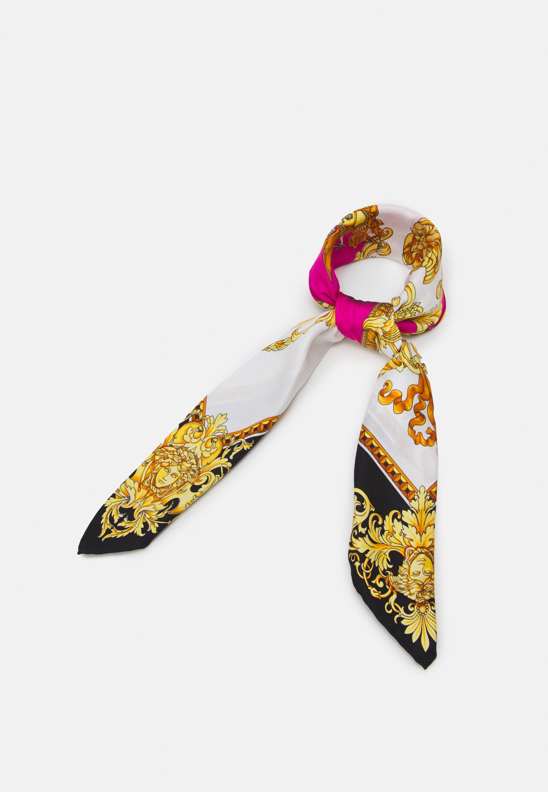 Homme FOULARD UNISEX - Foulard Homme FOULARD UNISEX - Foulard