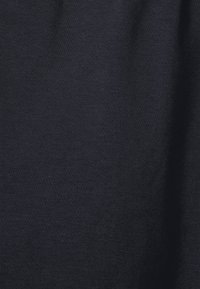 Freddy STRETCH - Pantalón corto de deporte - blu navy