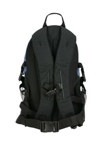 Swedemount COLUMBUS UNISEX granatowy