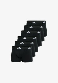 Seleccionado, schwarz