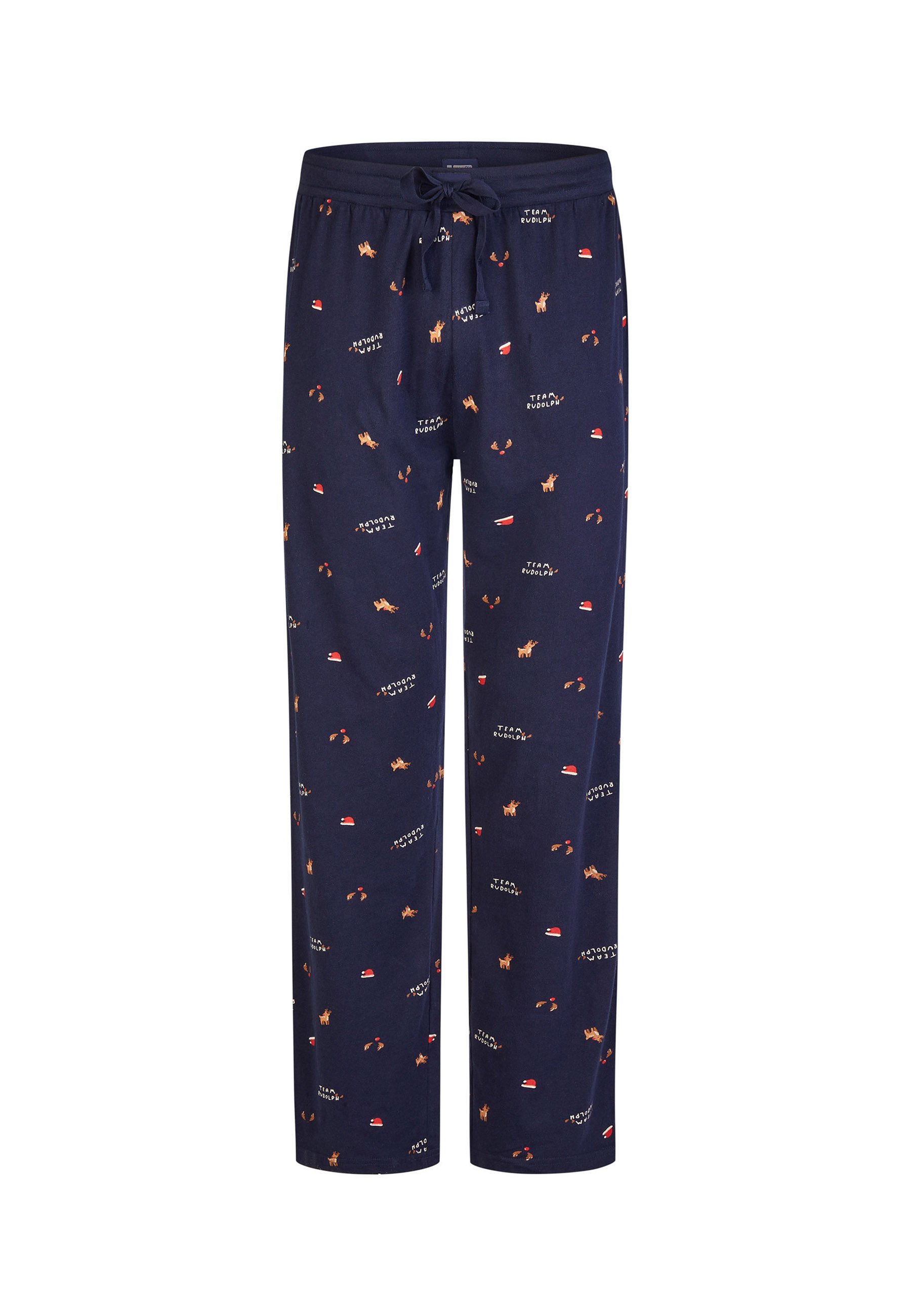 Aqlut Pantaloni Tuta Happiness Zalando Aqlut Pantaloni Donna