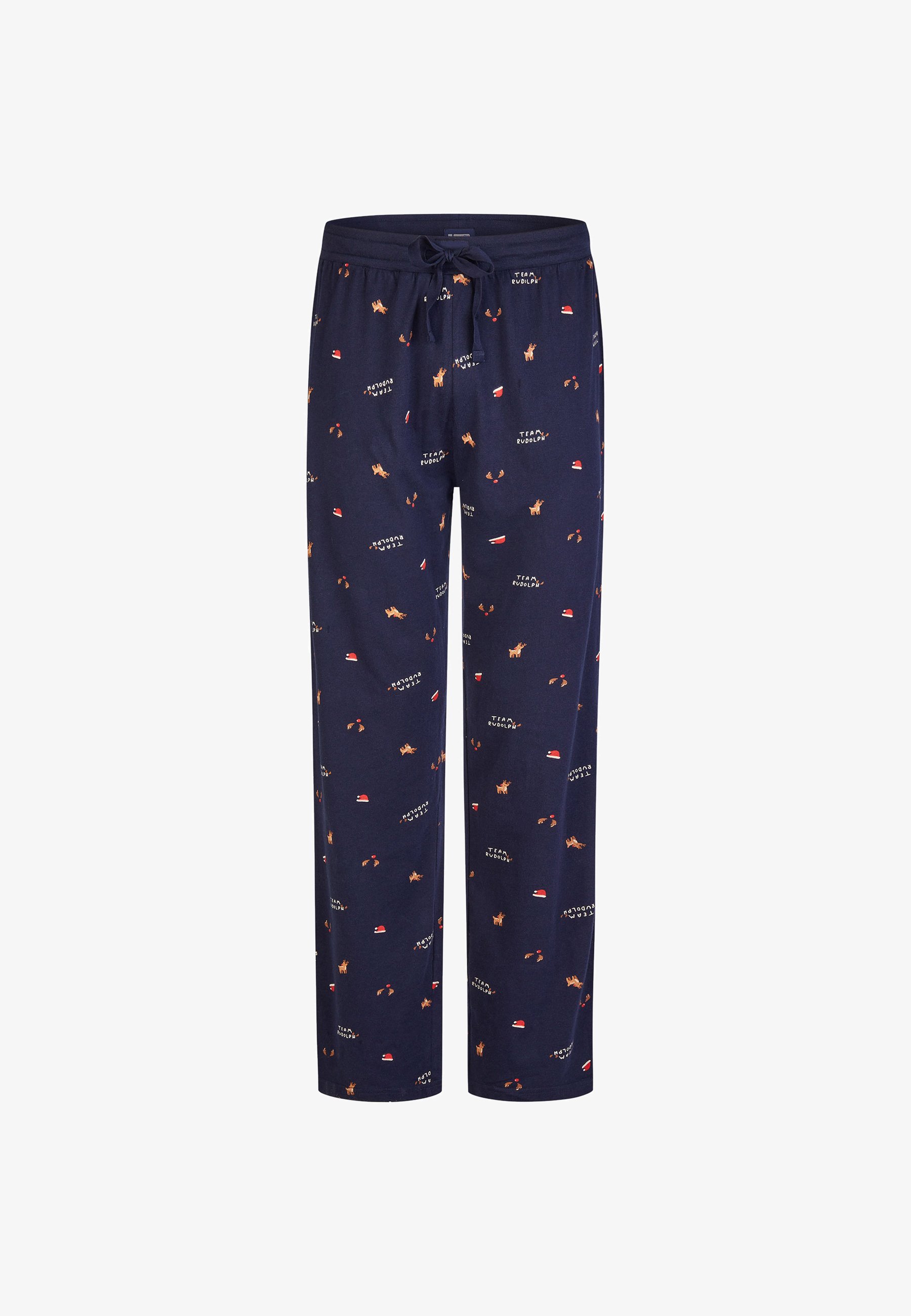 Aqlut Pantaloni Tuta Happiness Zalando Aqlut Pantaloni Donna