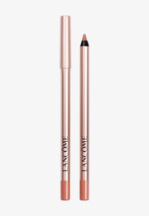 LANCÔME LIP IDOLE LINER - Lippenkonturenstift - 26