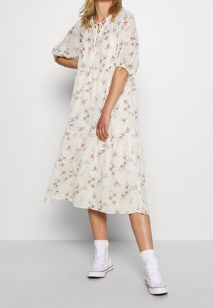 Levi's® Hverdagskjole - beige