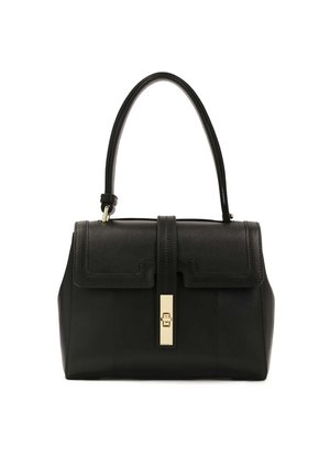 VENUS S - Bolso de mano - black-91767-01-00