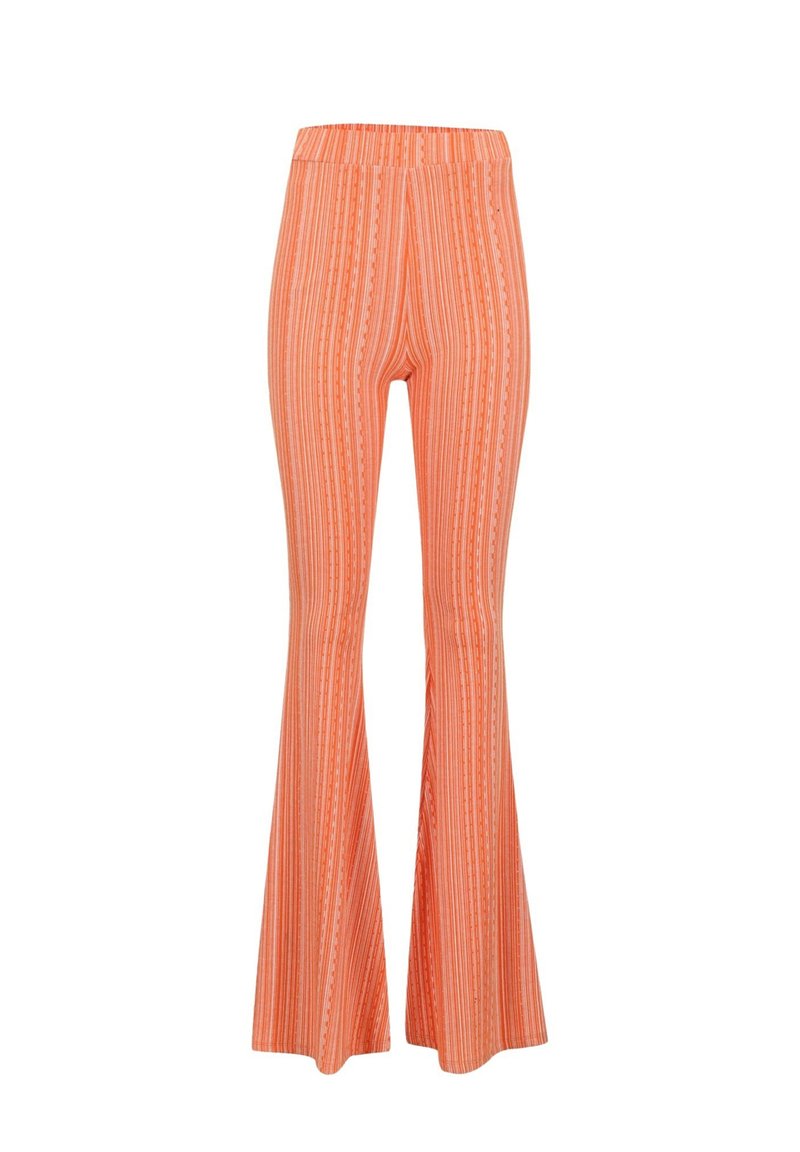 LTB Broek oranje LTB Broek oranje