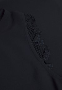 JDY Blůza - dark blue