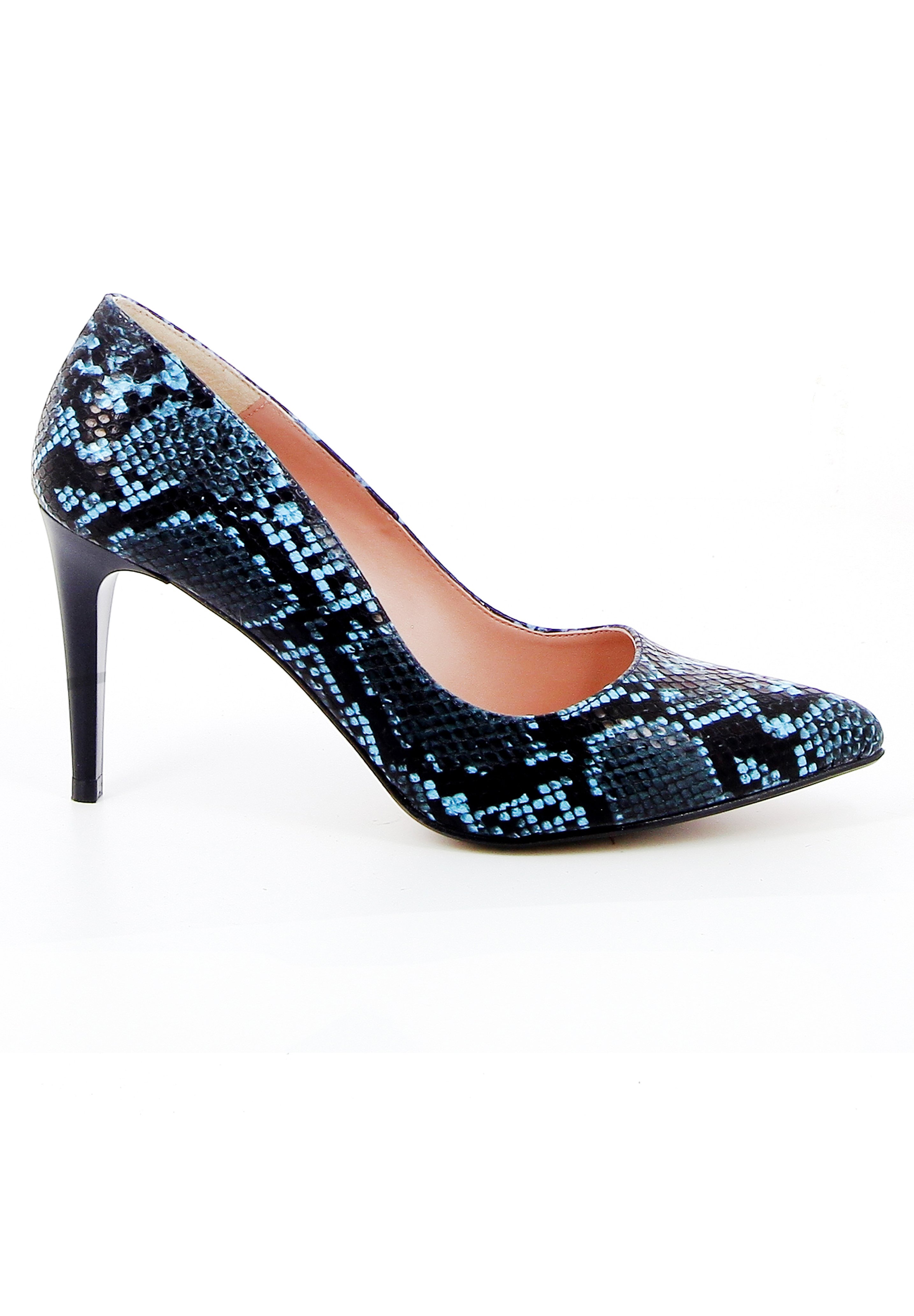 Pumps Maat 34 online kopen | Gratis verzending voor de meeste bestellingen*  | ZALANDO