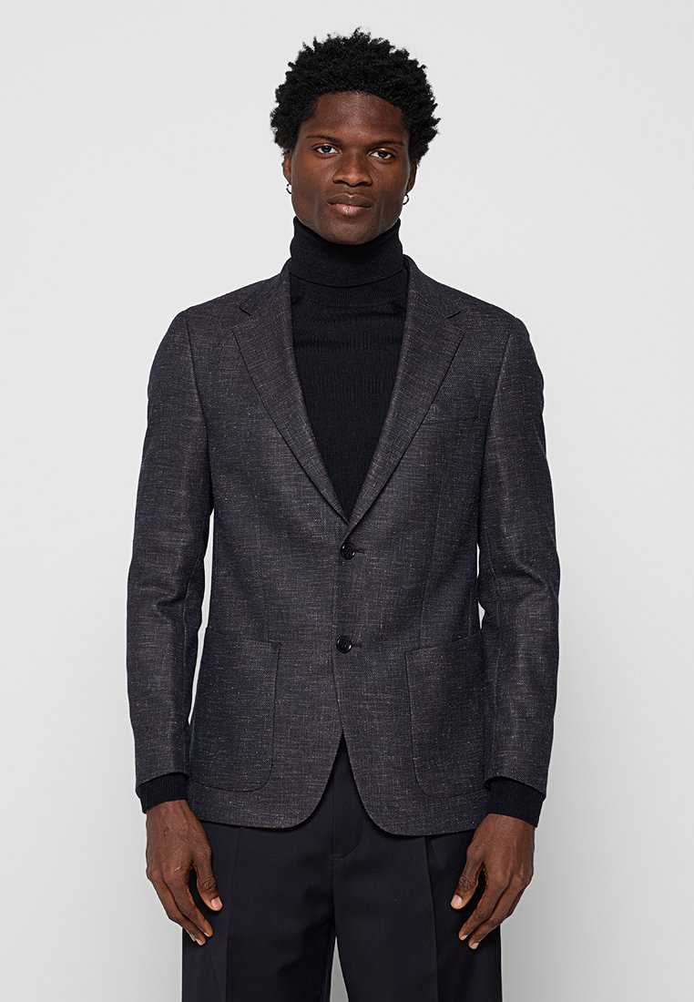 Strellson Blazer bruin