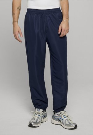 Jogginghose - navy gardenia