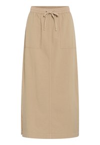 Unausgewählt, classic sand