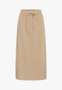 Sélectionné, classic sand